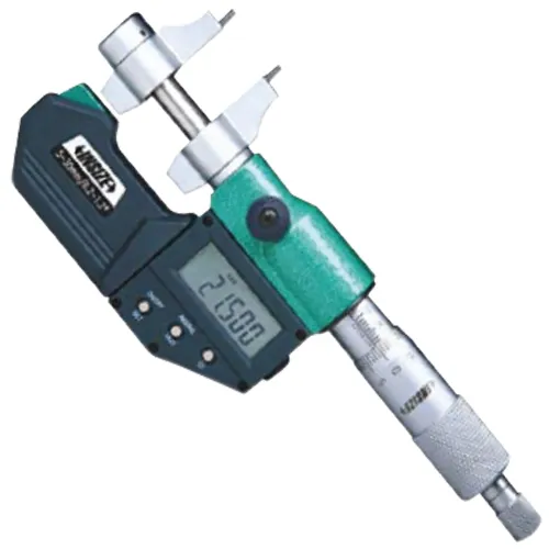 3520-30 Micro Metre Dijital İç Çap resmi